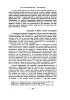 giornale/CFI0364528/1929/unico/00000479