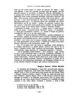 giornale/CFI0364528/1929/unico/00000480