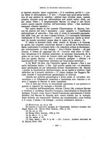 giornale/CFI0364528/1929/unico/00000482