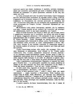 giornale/CFI0364528/1929/unico/00000484