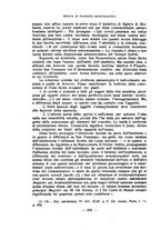 giornale/CFI0364528/1929/unico/00000488