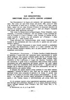 giornale/CFI0364528/1929/unico/00000491