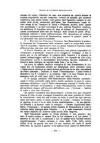 giornale/CFI0364528/1929/unico/00000492