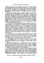 giornale/CFI0364528/1929/unico/00000493