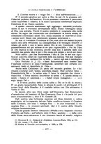 giornale/CFI0364528/1929/unico/00000495