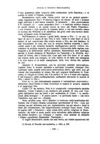 giornale/CFI0364528/1929/unico/00000496