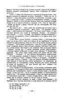 giornale/CFI0364528/1929/unico/00000497