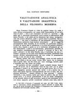 giornale/CFI0364528/1929/unico/00000522