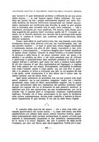 giornale/CFI0364528/1929/unico/00000523