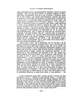 giornale/CFI0364528/1929/unico/00000526