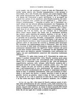 giornale/CFI0364528/1929/unico/00000528