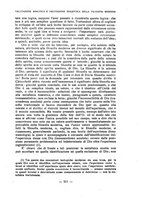 giornale/CFI0364528/1929/unico/00000529