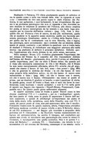 giornale/CFI0364528/1929/unico/00000531