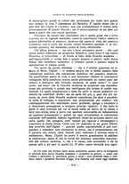 giornale/CFI0364528/1929/unico/00000532