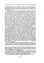 giornale/CFI0364528/1929/unico/00000533