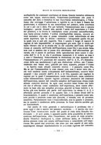 giornale/CFI0364528/1929/unico/00000534