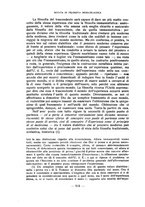 giornale/CFI0364528/1929/unico/00000536