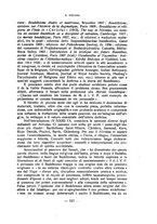 giornale/CFI0364528/1929/unico/00000541