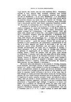 giornale/CFI0364528/1929/unico/00000542