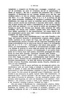 giornale/CFI0364528/1929/unico/00000543