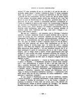 giornale/CFI0364528/1929/unico/00000544