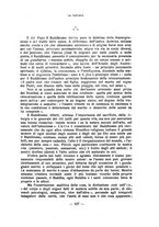 giornale/CFI0364528/1929/unico/00000545