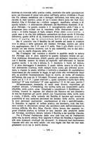 giornale/CFI0364528/1929/unico/00000547