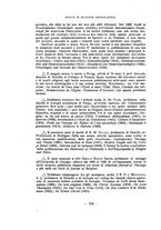 giornale/CFI0364528/1929/unico/00000550