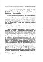 giornale/CFI0364528/1929/unico/00000553