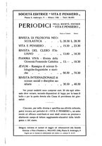 giornale/CFI0364528/1929/unico/00000559