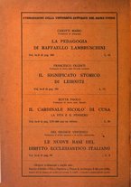 giornale/CFI0364528/1929/unico/00000560