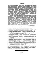 giornale/CFI0364528/1930/unico/00000012