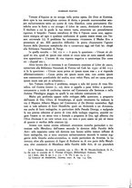 giornale/CFI0364528/1930/unico/00000022