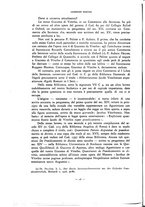 giornale/CFI0364528/1930/unico/00000024