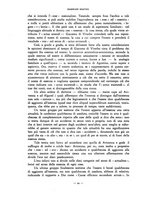 giornale/CFI0364528/1930/unico/00000030