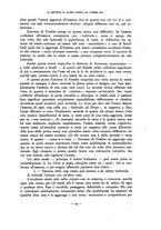 giornale/CFI0364528/1930/unico/00000031