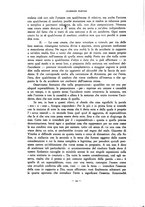 giornale/CFI0364528/1930/unico/00000032