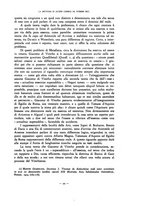 giornale/CFI0364528/1930/unico/00000033