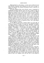 giornale/CFI0364528/1930/unico/00000034