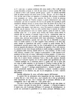 giornale/CFI0364528/1930/unico/00000036