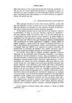 giornale/CFI0364528/1930/unico/00000048