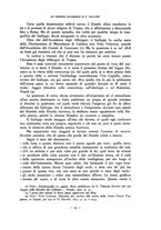 giornale/CFI0364528/1930/unico/00000063