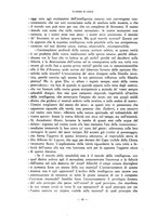 giornale/CFI0364528/1930/unico/00000064