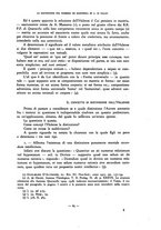 giornale/CFI0364528/1930/unico/00000073