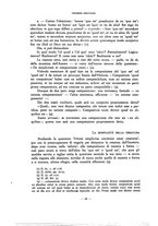 giornale/CFI0364528/1930/unico/00000076