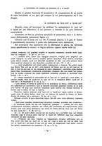 giornale/CFI0364528/1930/unico/00000077