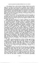 giornale/CFI0364528/1930/unico/00000085