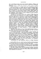 giornale/CFI0364528/1930/unico/00000086