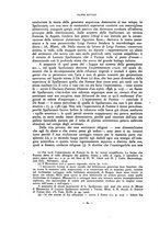 giornale/CFI0364528/1930/unico/00000088