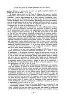 giornale/CFI0364528/1930/unico/00000091